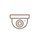CCTV icon