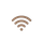 WiFi icon