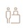 Reception Lobby icon